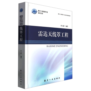 ���_(d��)�쾀�ֹ���