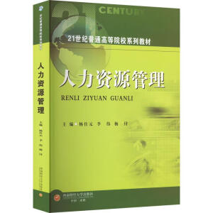 �����YԴ����