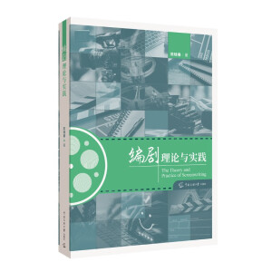 ������Փ�c���`