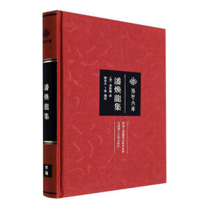 �˟�����