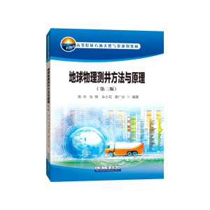 ��������y(c��)�������cԭ��