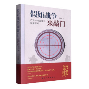 �����(zh��n)��(zh��ng)��(l��i)���T