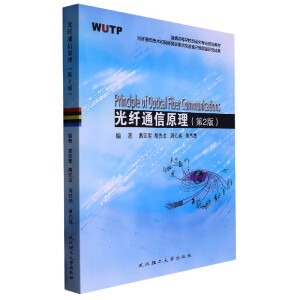 ���wͨ��ԭ��