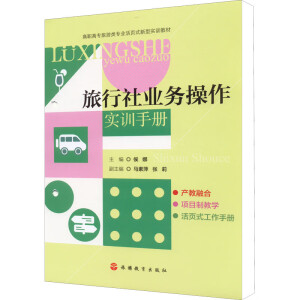 ������I(y��)��(w��)������(sh��)Ӗ(x��n)�փ�