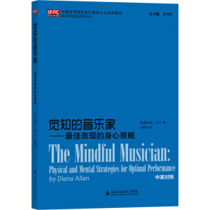 �X֪��������