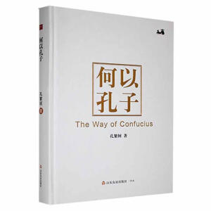 ���Կ���