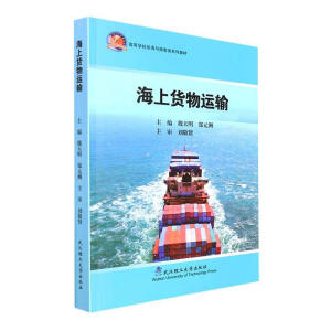 ����؛���\ݔ