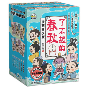 �˲���Ĵ���