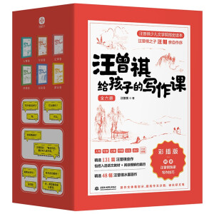 �������o���ӵČ�(xi��)���n