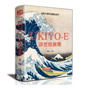 �����L��(hu��)��