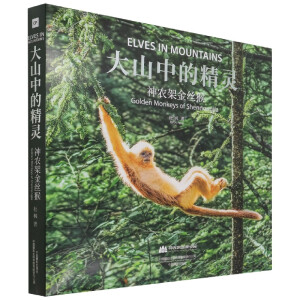 ��ɽ�еľ��`