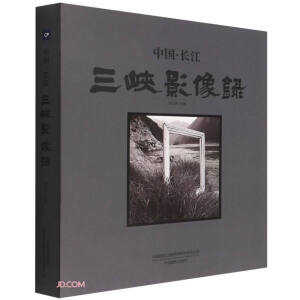 �Ї�(gu��)���L(zh��ng)��