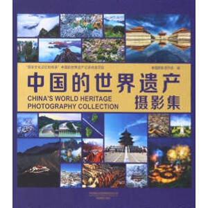 �Ї������z�a(ch��n)��