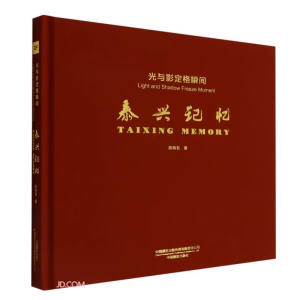 ���cӰ����˲�g