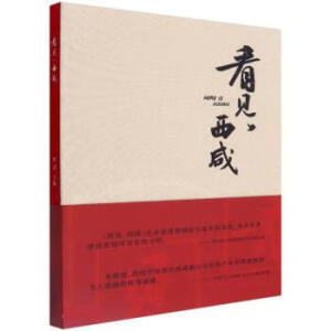 ��Ҋ������