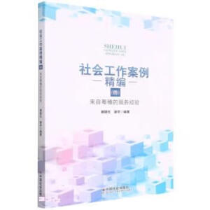 ���������������