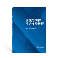 ���g�c���o�C�ό��̳�