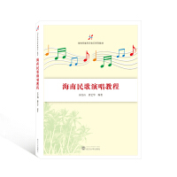 ��������ݳ��̳�