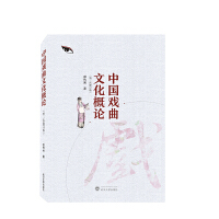 �Ї������Ļ���Փ����������ӆ�棩