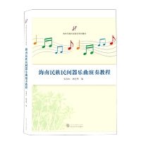 �����������g����������̳�