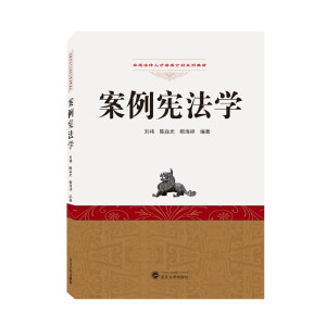 ���������W(xu��)