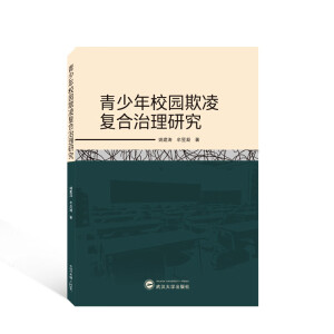 ������У�@�����(f��)�������о�