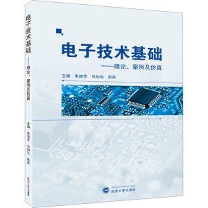 ��Ӽ��g(sh��)���A(ch��)������Փ������������