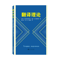 ���g��Փ�����Z�����ģ�