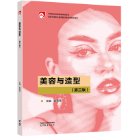 �����c����