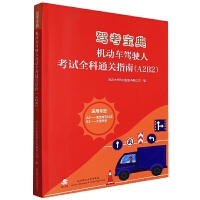 �{������