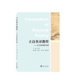 ��ԊӢ�g�̡̳��������SԊ�����