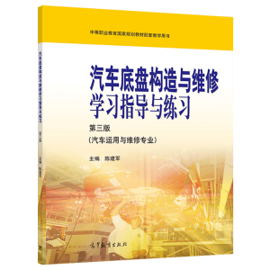 ��܇�ױP�����c�S�ތW��ָ���c����