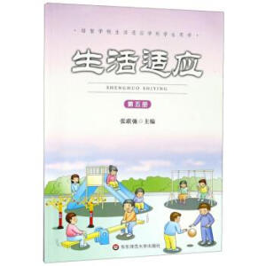 ؔ�չ�������