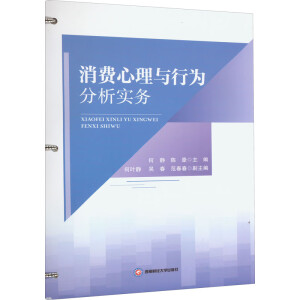 ���M(f��i)�����c�О������(sh��)��(w��)