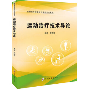 �\(y��n)���ί����g(sh��)��(d��o)Փ