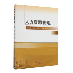 �����YԴ����