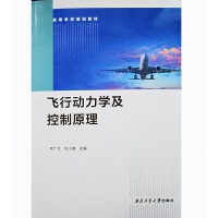 �w�Є����W(xu��)������ԭ��