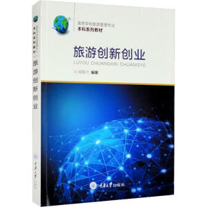 ���΄�(chu��ng)��(chu��ng)�I(y��)