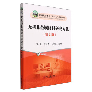 �o(w��)�C(j��)�ǽ��ٲ����о�����