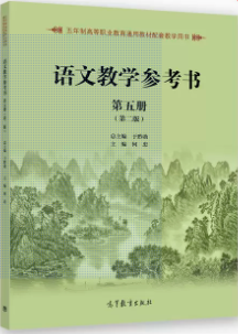 �Z�Ľ̌W������.