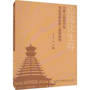 ߅��������