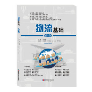 �������A(ch��)