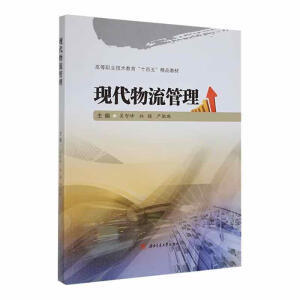 �F����������