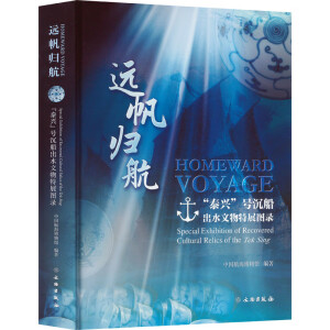 �h(yu��n)���w��