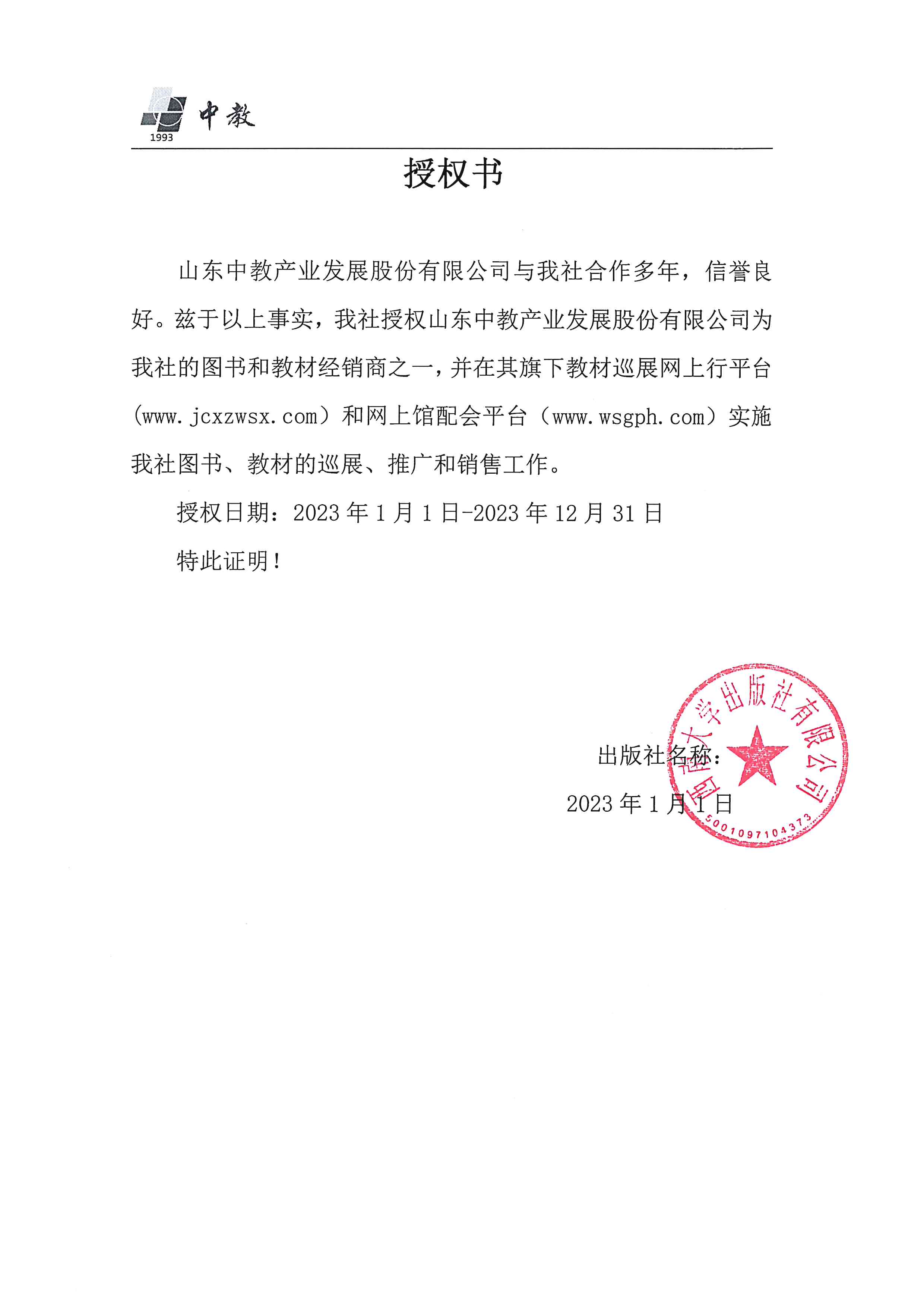 ���ώ�����W(xu��)������