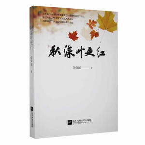 �����~���t