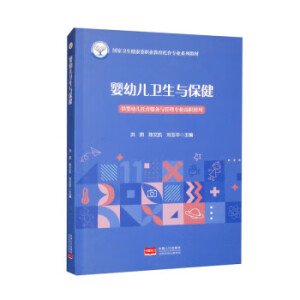 ���׃��l(w��i)���c����