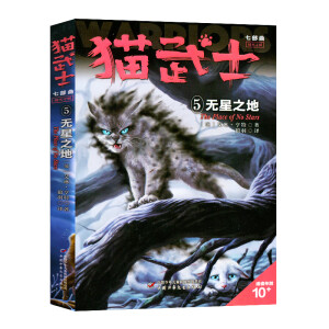 ؈��ʿ�߲������Ɯ��؄t