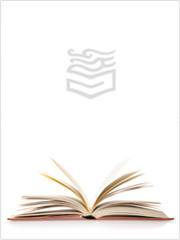 ���t(y��)�\���W(xu��)(��3��)