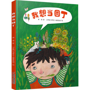 ���뮔(d��ng)�@��